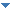 blue arrow