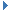 blue arrow