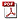 PDF icon:  Medical Management of Biological Casualties Handbook