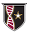 USAMRIID logo